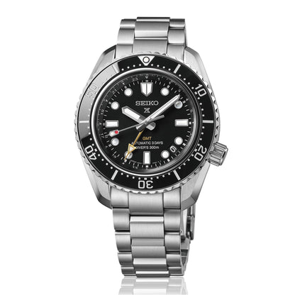 HBC002J1