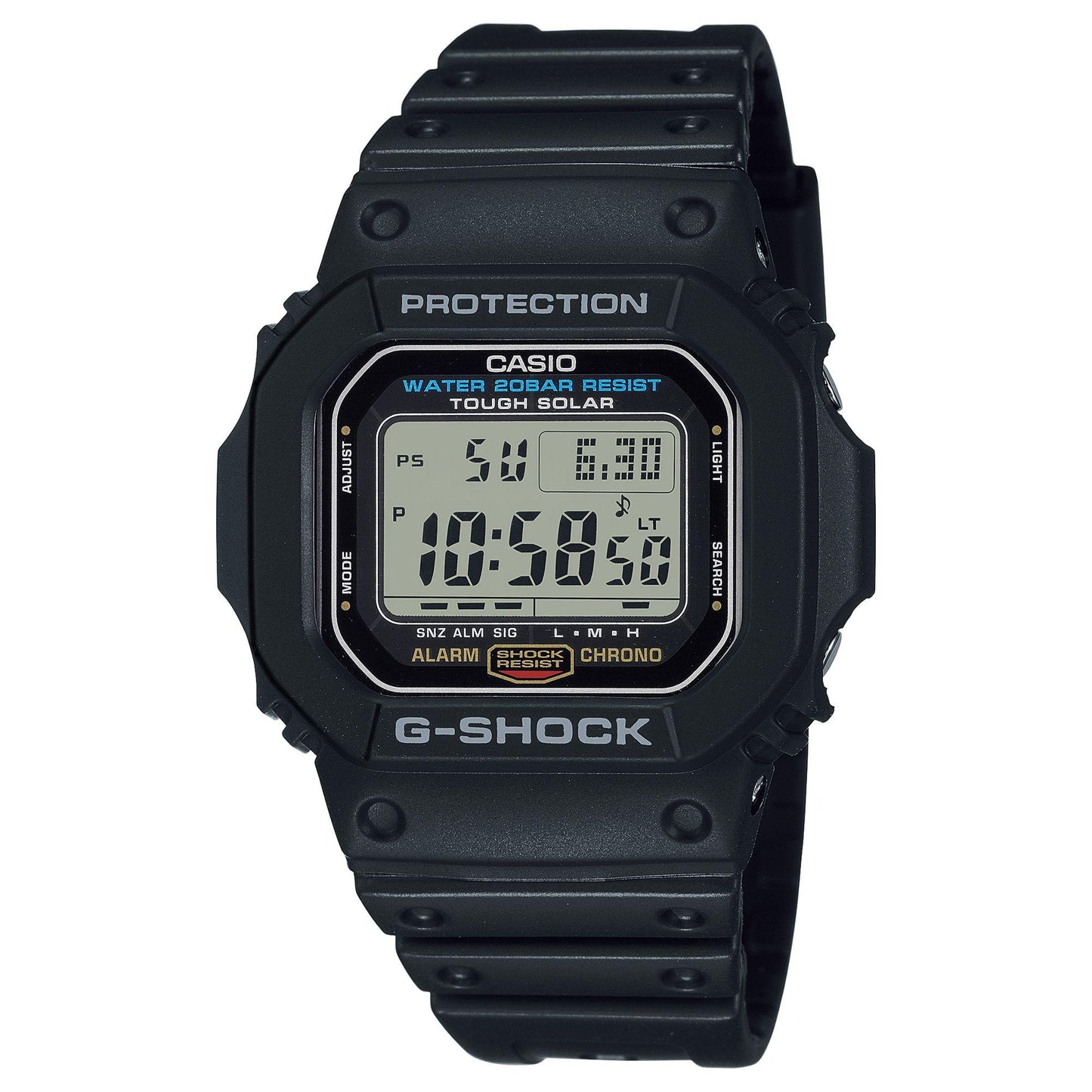 G-5600UE-1D