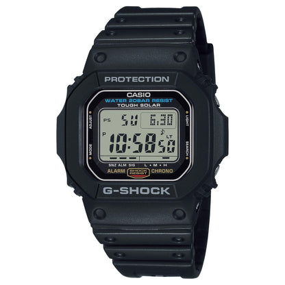G-5600UE-1D