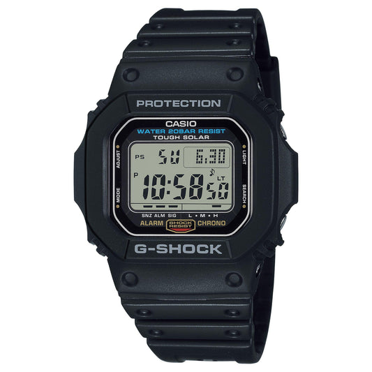 G-5600UE-1D