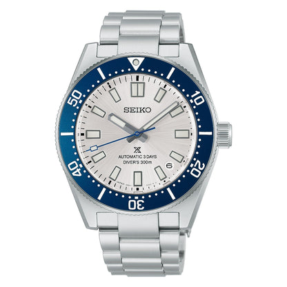 HBC005J1 (LE)