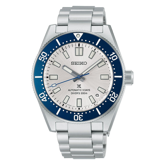 HBC005J1 (LE)