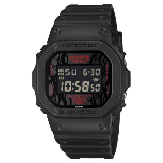 DW-5600STT-1D