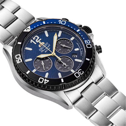 RA-TX0208L (LE)