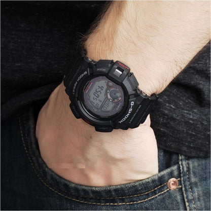 [D] G-9300-1D