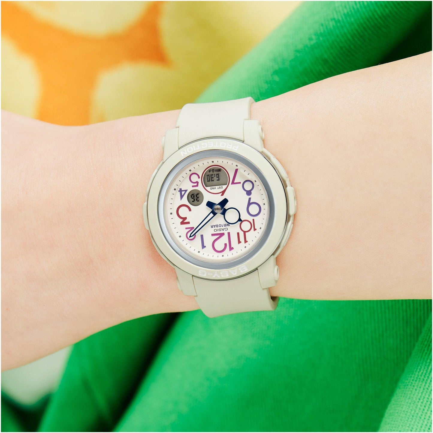 [D] BGA-290PA-7A