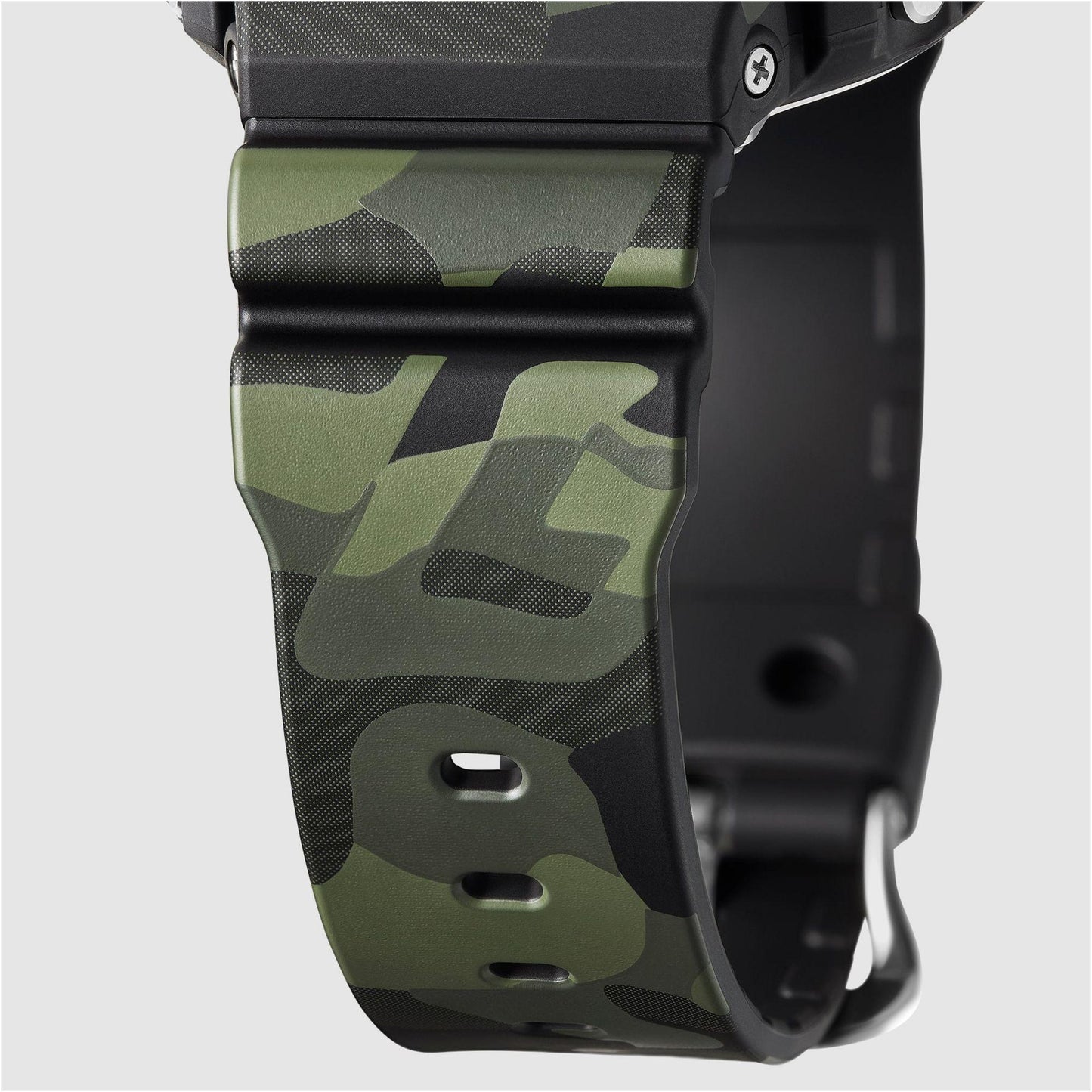 DW-6900CMG-3D