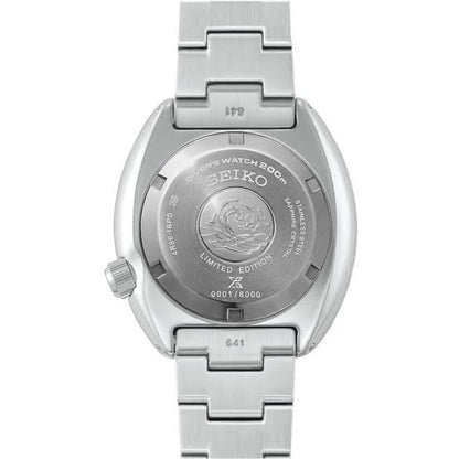 HBB002K1 (PADI) (LE)