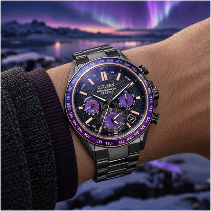 CC4085-81Z (LE)