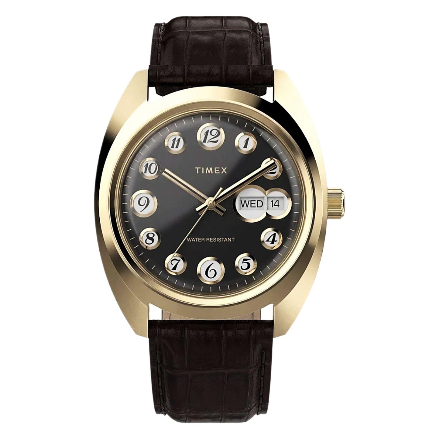 TW2Y82100