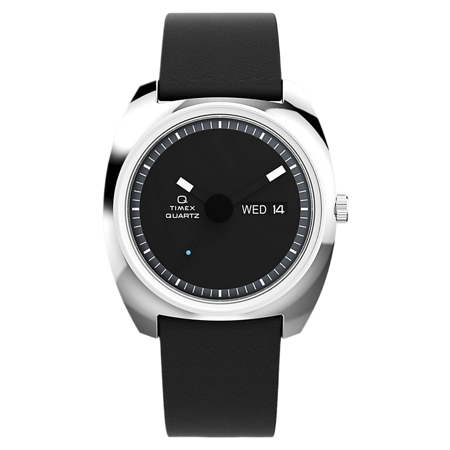 TW2Y34500