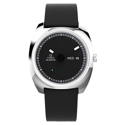 TW2Y34500