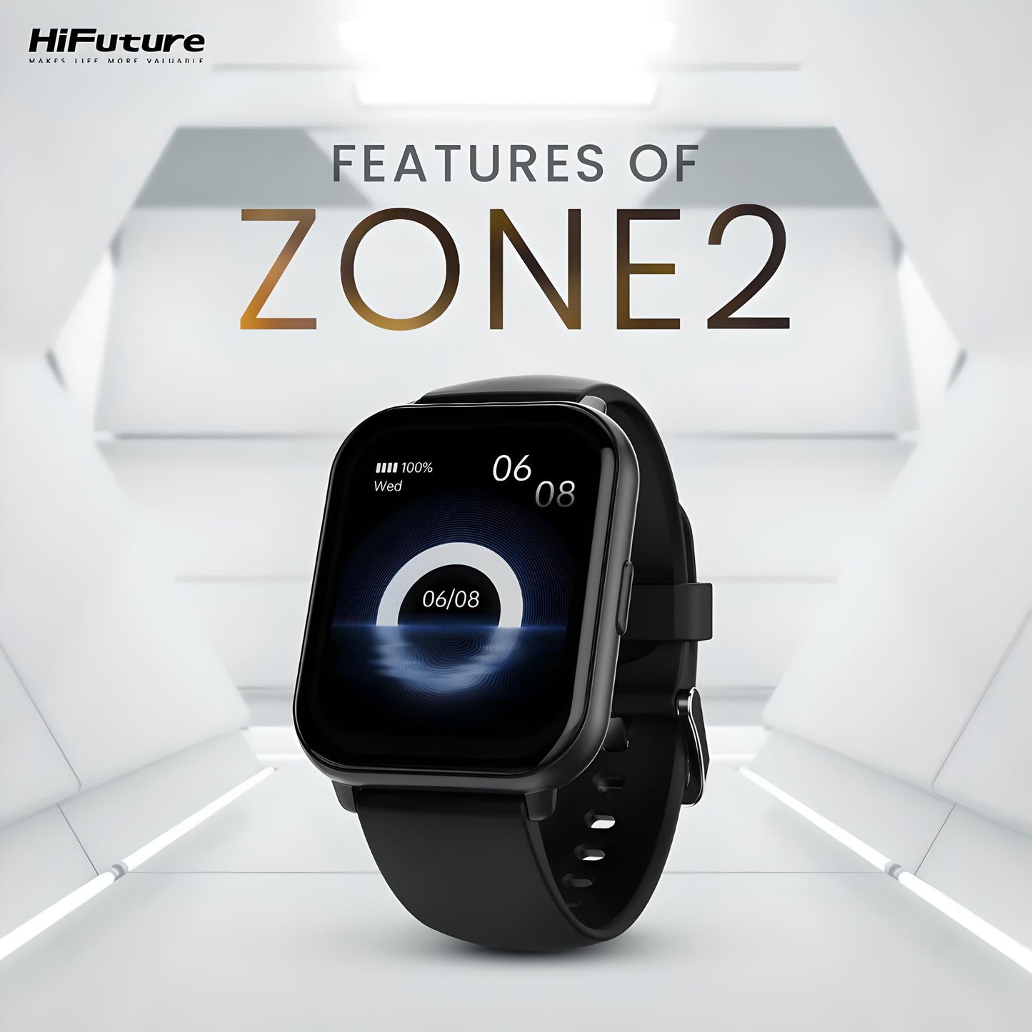 Zone 2 Silver