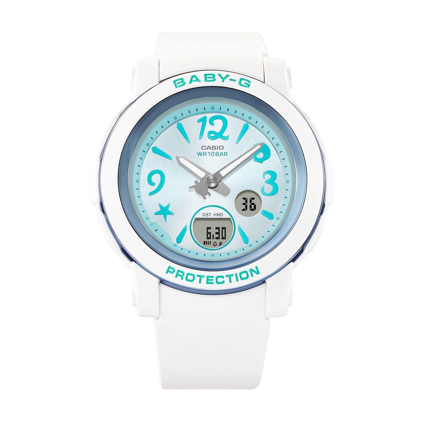[D] BGA-290US-2A