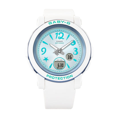 [D] BGA-290US-2A