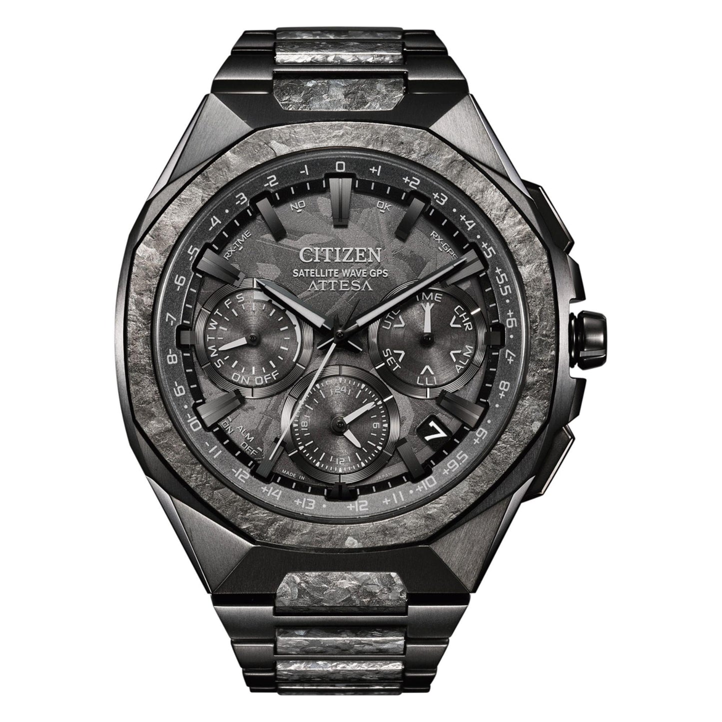 CC4107-80H (LE)