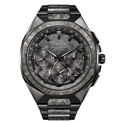 CC4107-80H (LE)