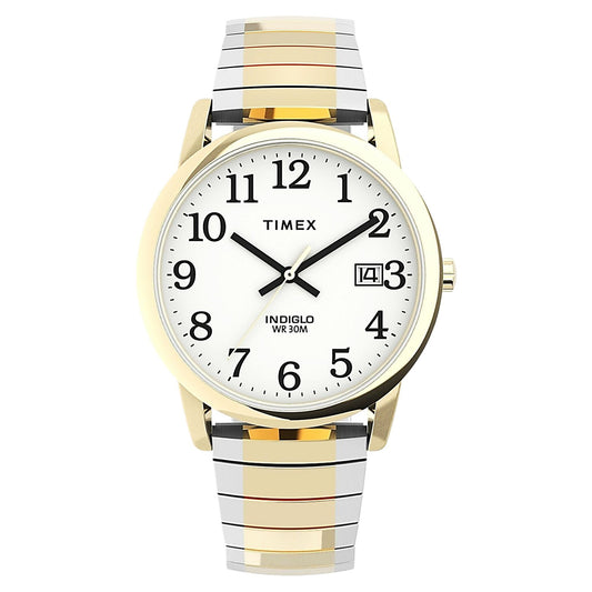 TWG025500