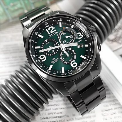 CB5925-82X [O]