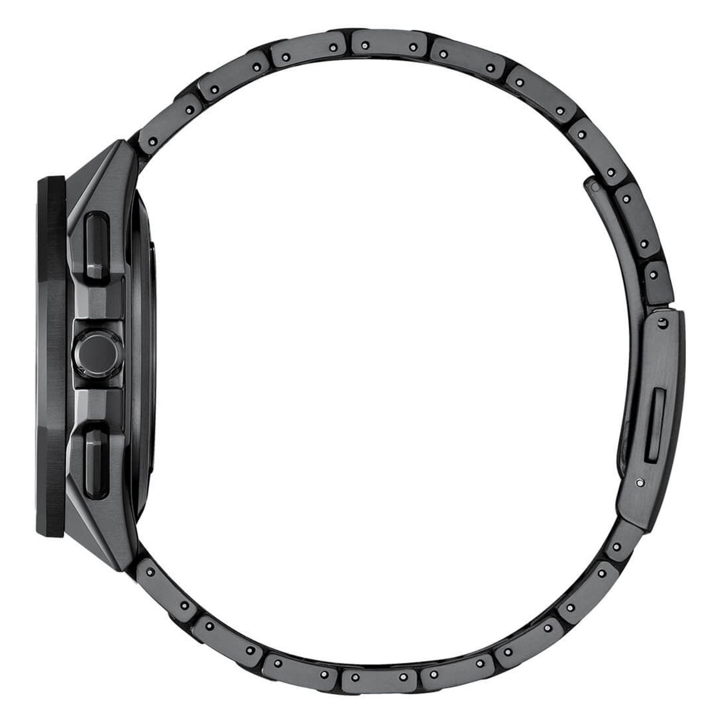 CC4105-69E