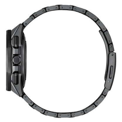 CC4105-69E