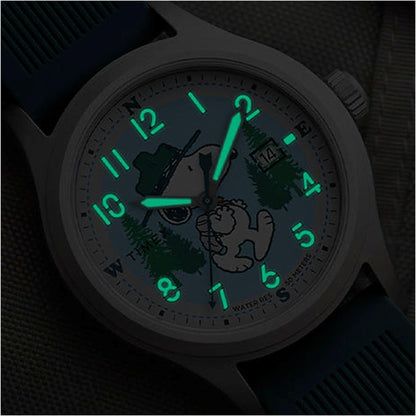 TW2Y84800