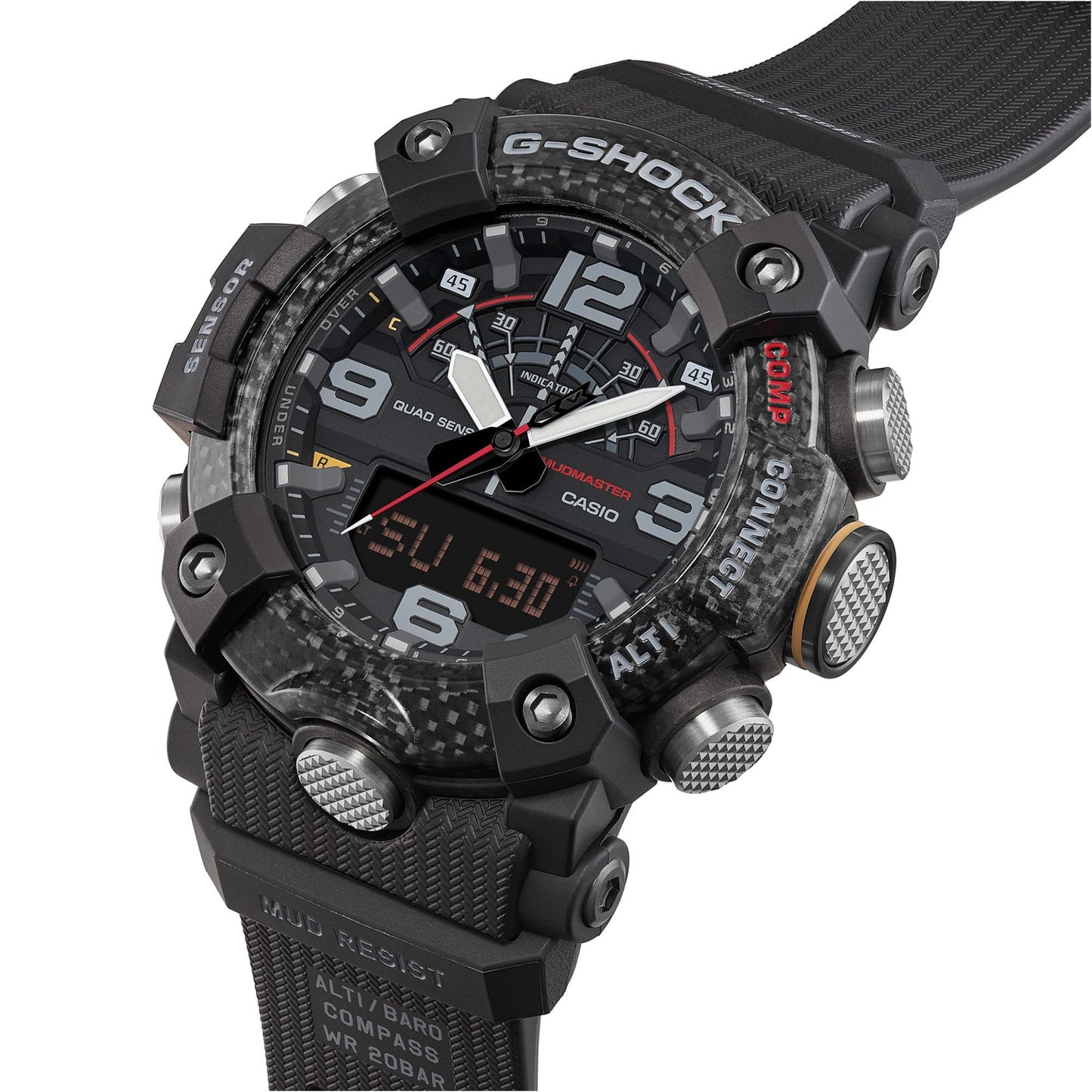 GG-B100X-1A