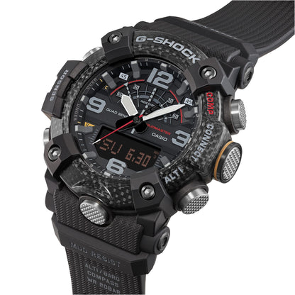 GG-B100X-1A