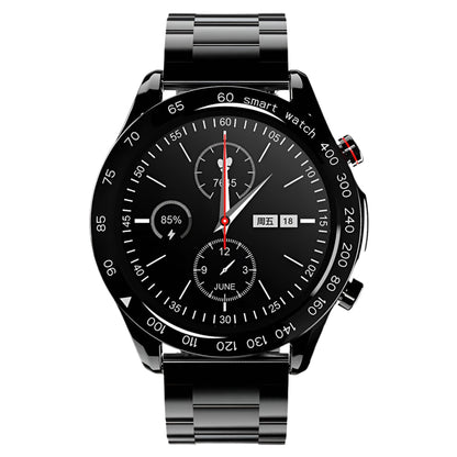 FutureGo Pro Black