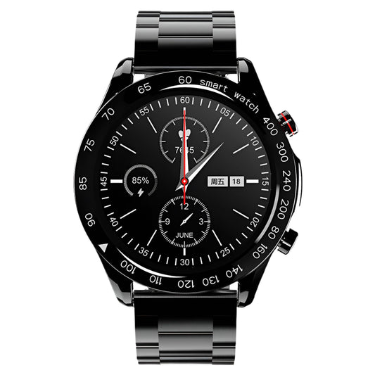 FutureGo Pro Black