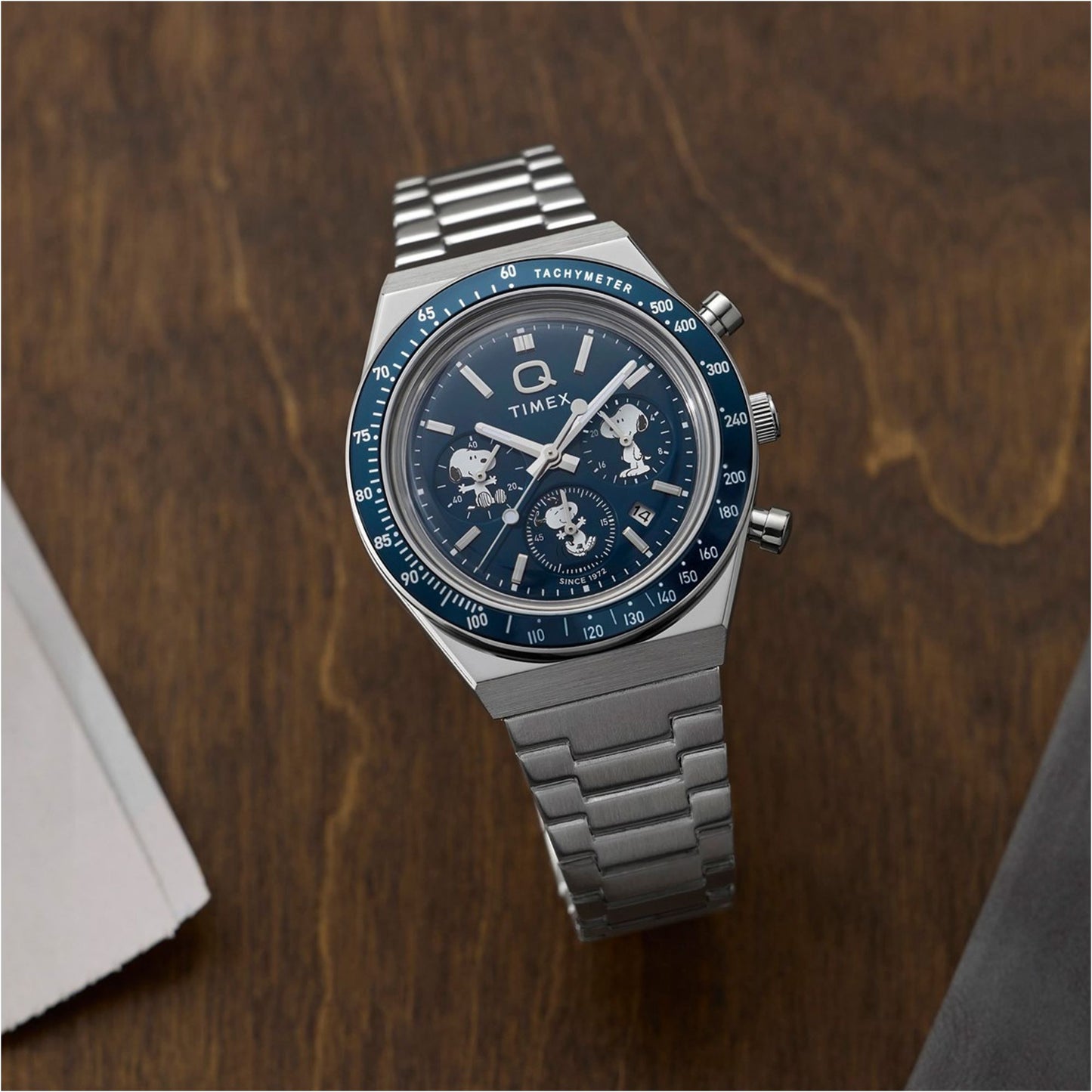 TW2Y45300