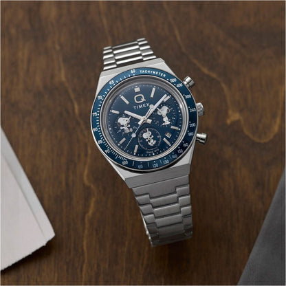 TW2Y45300