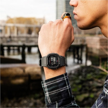 [D] DW-5610SU-8D