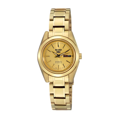 SYMK20K1