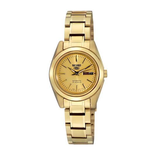 SYMK20K1