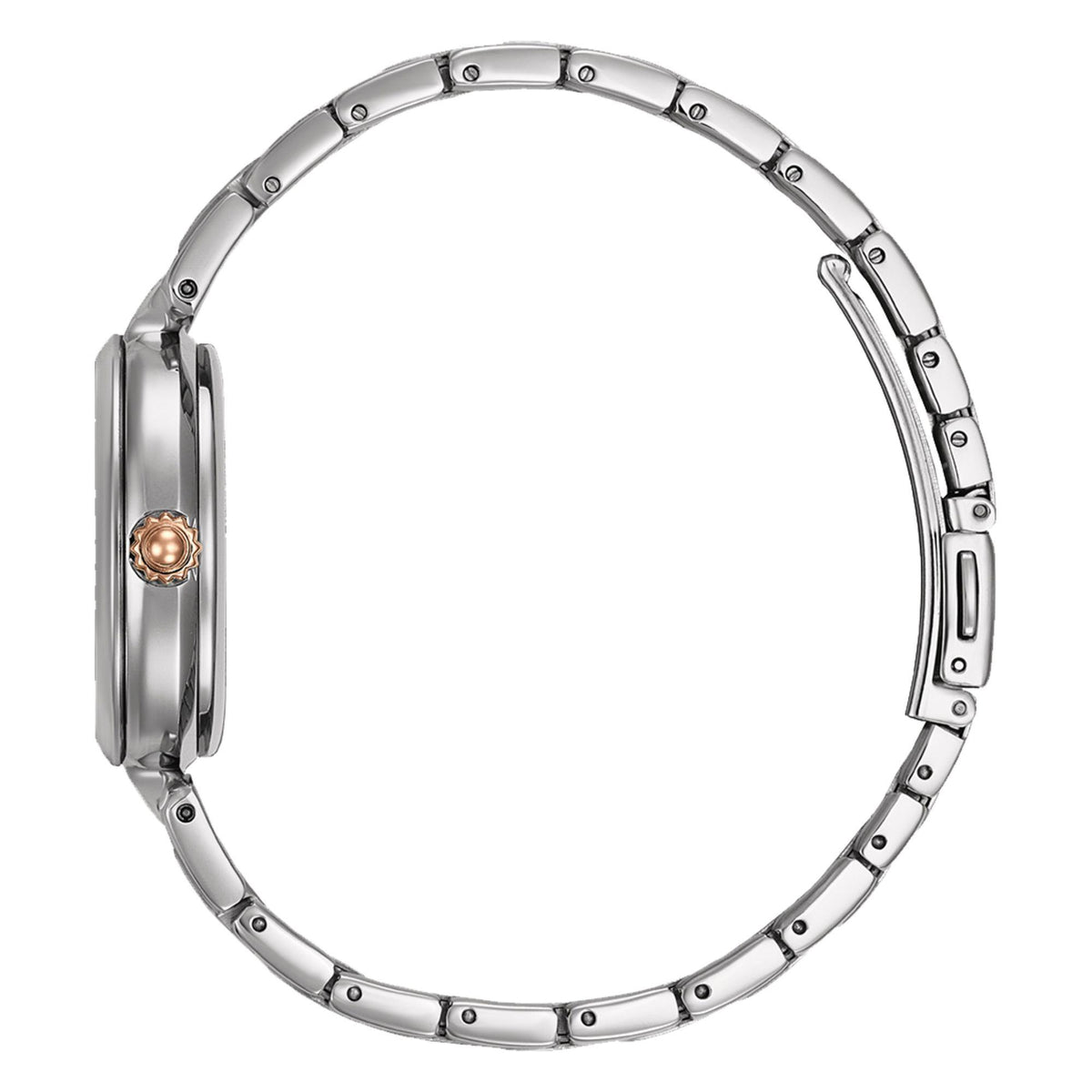 PR1050-68W