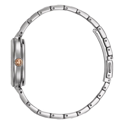 PR1050-68W