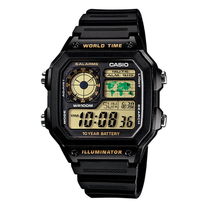 AE-1200WH-1B