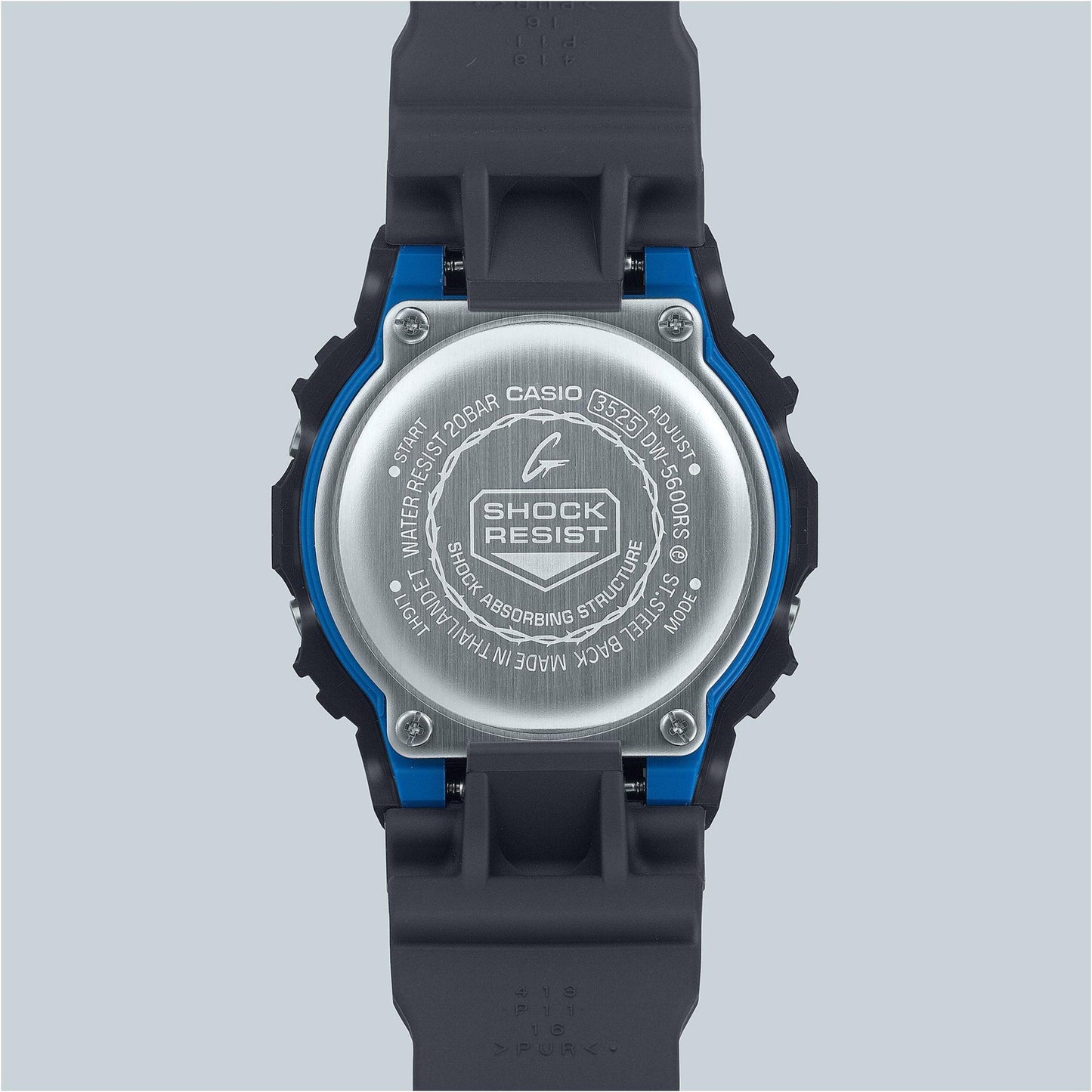 [D] DW-5600RS-8D