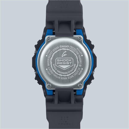 [D] DW-5600RS-8D