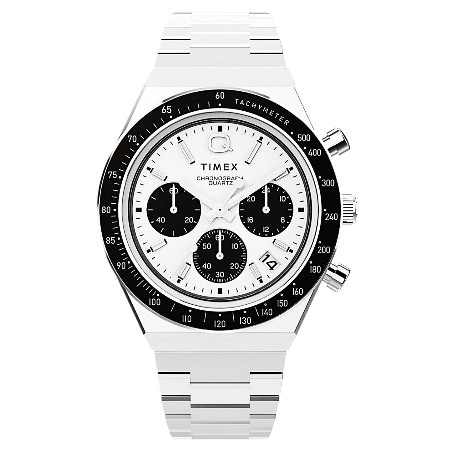 TW2W53300