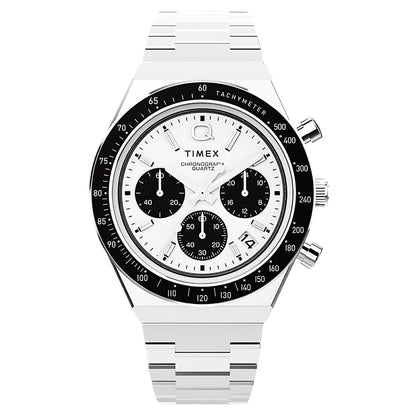 TW2W53300