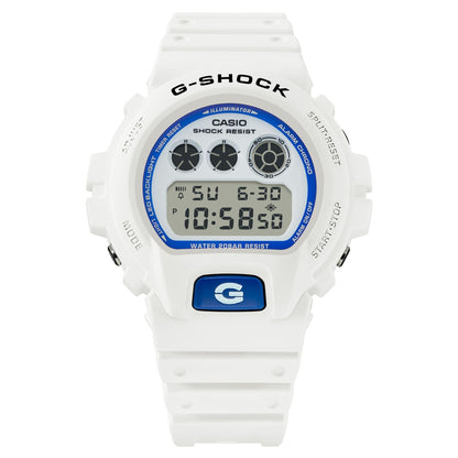 [D] DW-6900HDS-7D