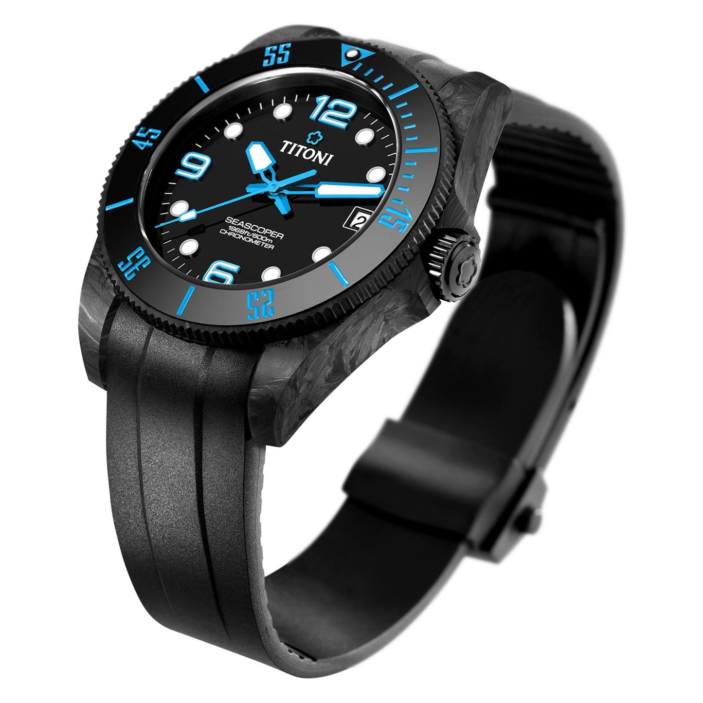83600 C-BL-256 [P]