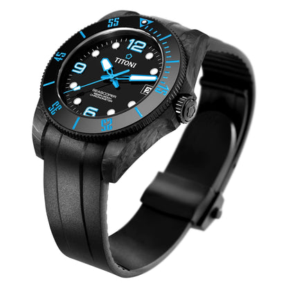 83600 C-BL-256 [P]