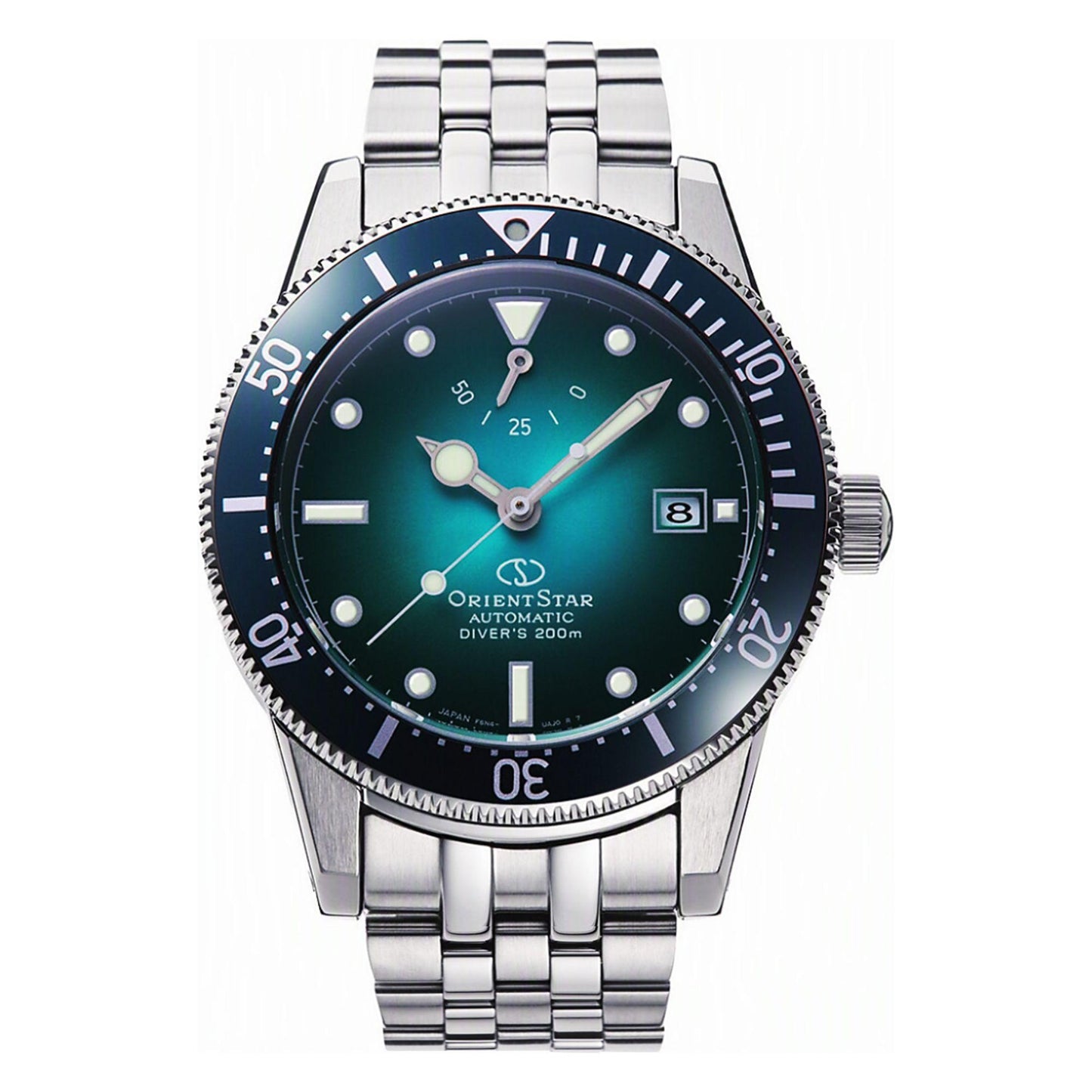 RE-AU0602E