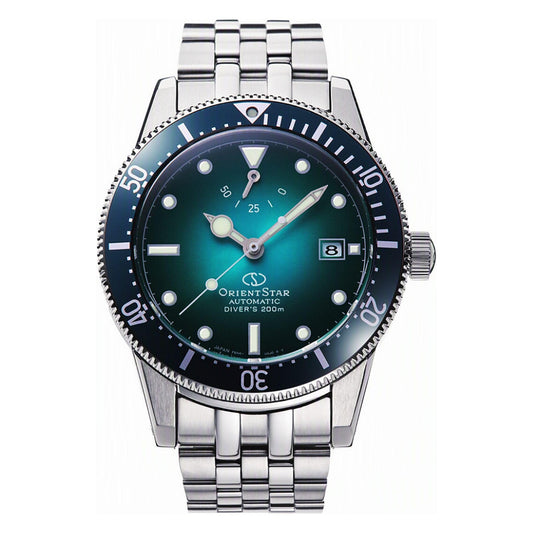 RE-AU0602E