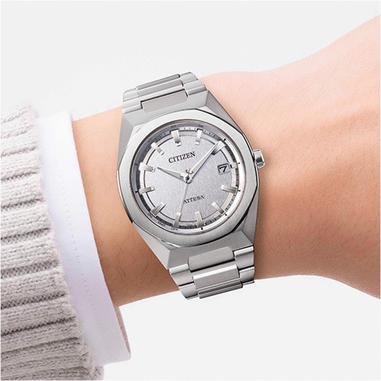 CB3040-56H