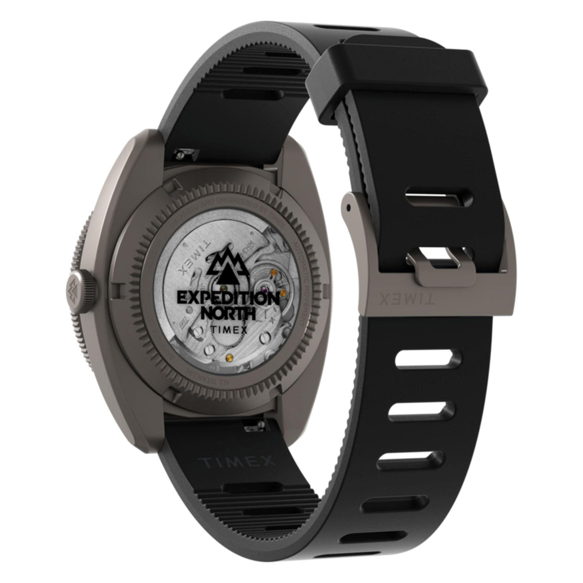 TW2W53000