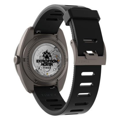 TW2W53000
